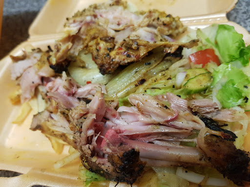 Photo of KOBEDA HUT - 23 Blacker Rd, Birkby, Huddersfield HD1 5HU